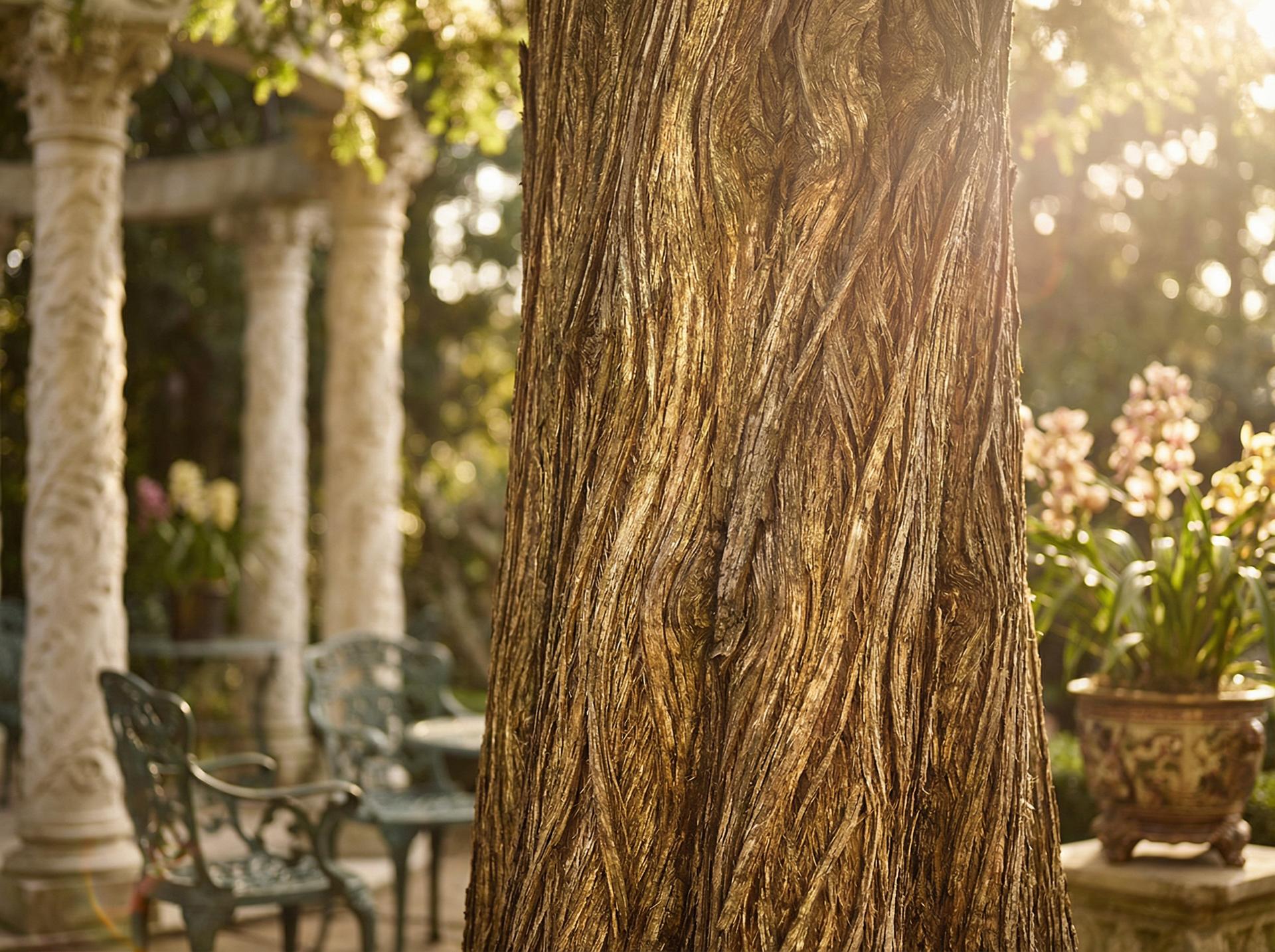 看片金丝楠木植物视频
