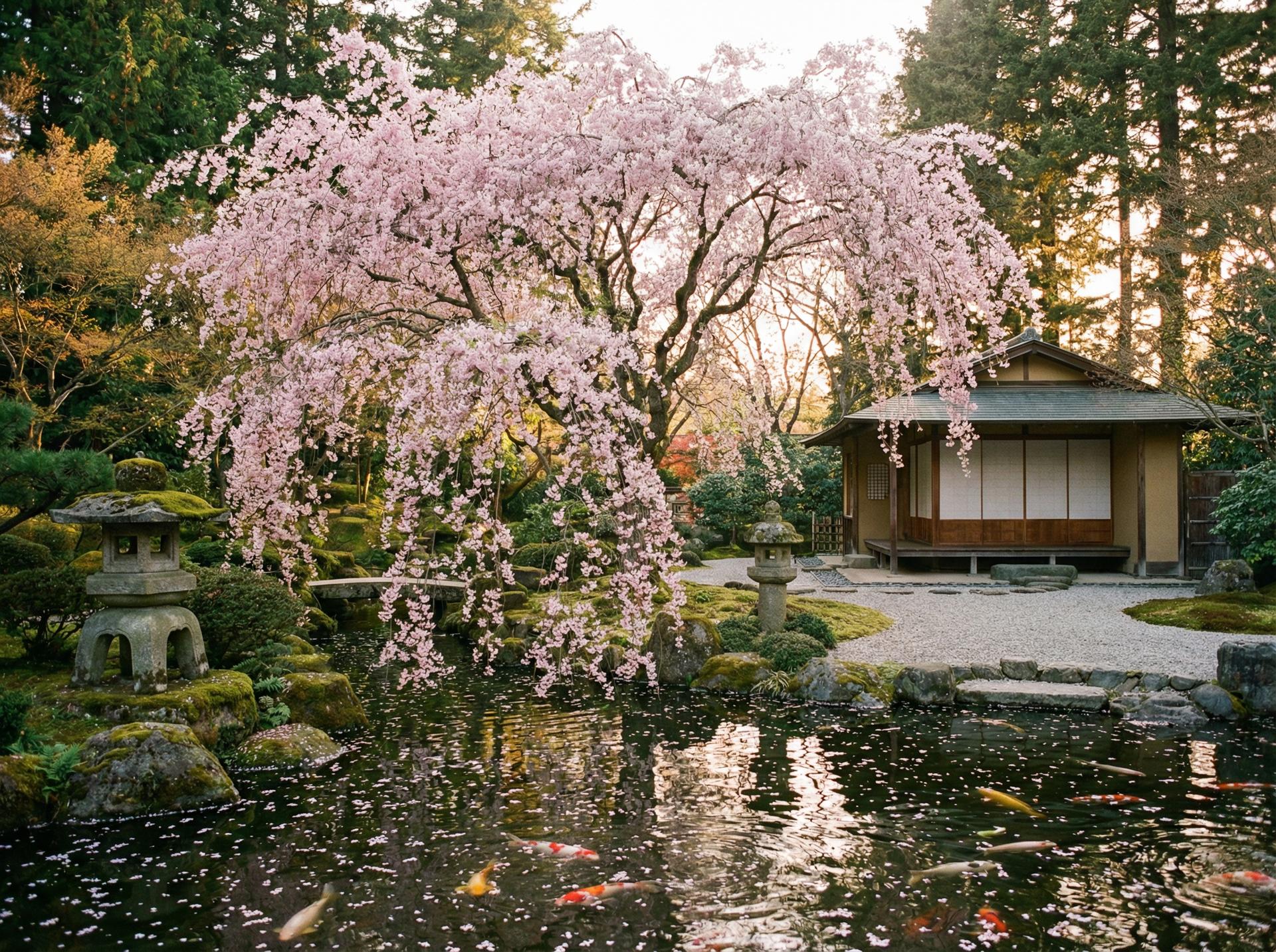 看片植物视频心理顾问-陈雅琴