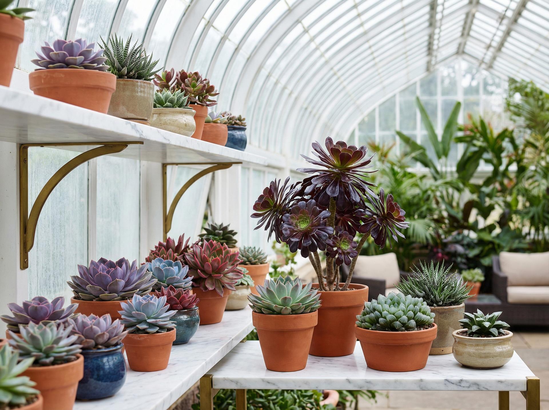 看片精选植物视频-多肉